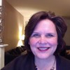 Kathleen K.