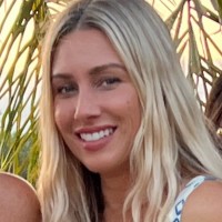 Rachel Roberts-Manser