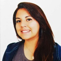 Daniela Guerra Sotomayor