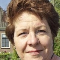 Emmy Meijer