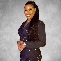 Ajani Kofoworola Taiwo