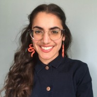 Camila Pacheco-Fores