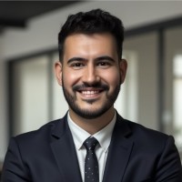 Fayçal Mouhoubi