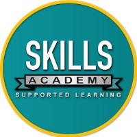 Skills Academy College