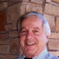 John Cicero