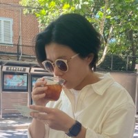 Phoebe Liu