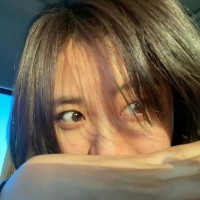 Rita Yan