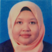Siti Nur Ain Zainuddin