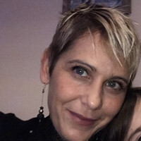 Nathalie Lopez