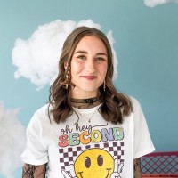 Madison Mullennix-Smith