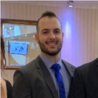 Marco Taglieri