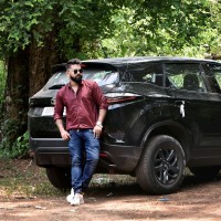 Saroj Kumar Nath