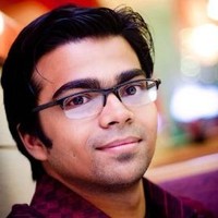 Asif Zobaer, P. Eng., Cem