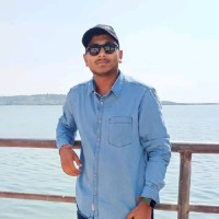 Rohit Katariya