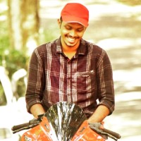 Rahul Rajeev