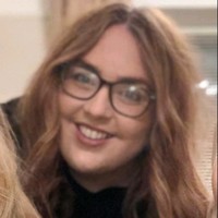 Elen Jarman
