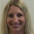 Brittany Rausch