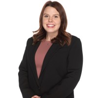 Katherine Vasila