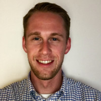 Tim Erickson