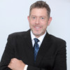 Dr. Timo Ebeling