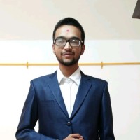 Yash Padhiyar