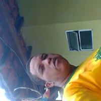 Denilton Soares