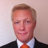 Dan Thorell