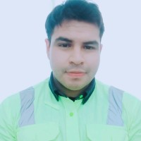 Ricardo Rojas