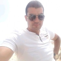 Hamada Zayed