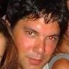 Gianpaolo Dileo