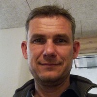 Michael Stenbæk