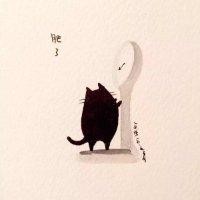 袁敏敏