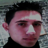 Renan Camargo
