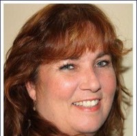 Barbara Hicks