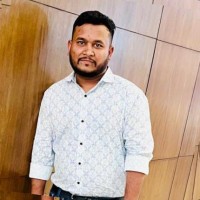 Gaurav Kumar