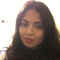 Fusnara Begum