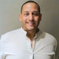 Otavio Vitor