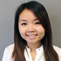 Sandy Tan