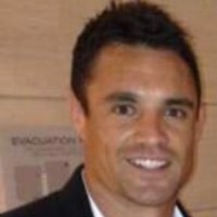 Ludovic Legrain