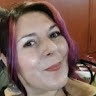 Mary Gomez