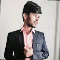 Naveen Goud