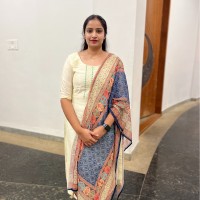 shanthi d.n Shanthi d.n