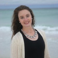 Katie Thornton