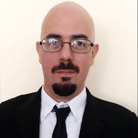 Horacio Javier Caceres