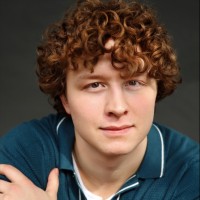 Zachary Keller