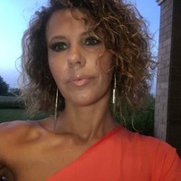 Marisa Carneiro