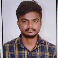 Aakash Bhagat