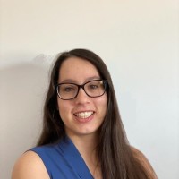 Ana Catarina Sousa