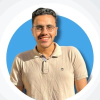 Reda Elsayed