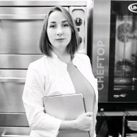 Diana Gluhak Spajić